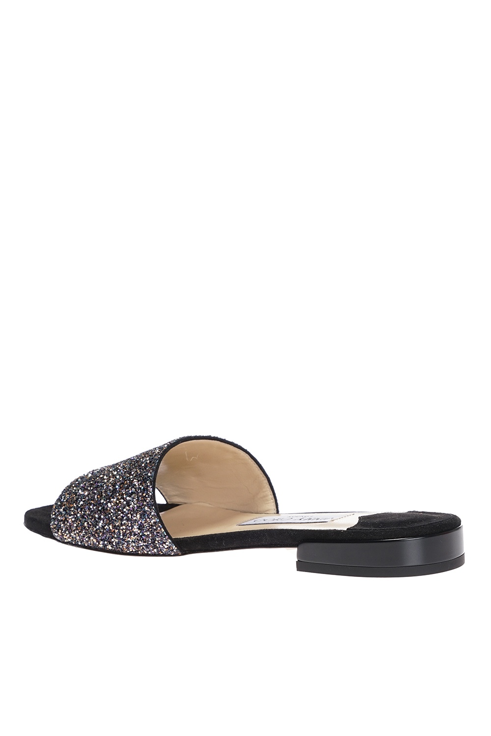 Jimmy choo sale joni flat